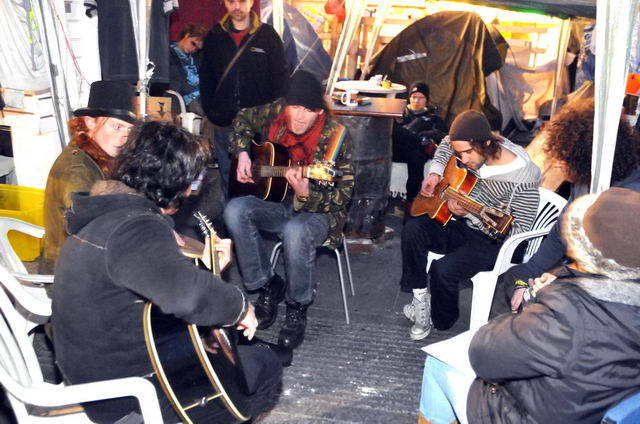 111130_d300s_444-medium