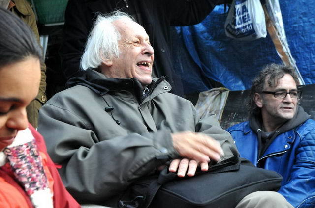 111130_d300s_416-medium