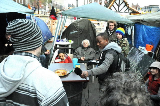 111130_d300s_422-medium