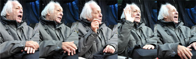 111130_d300s_414-420-medium