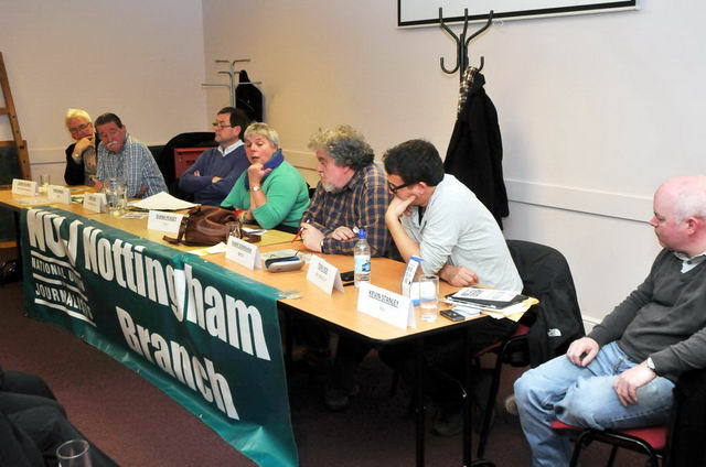 111130_d300s_456-medium