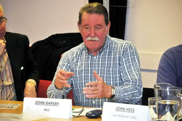 111130_d300s_483-medium