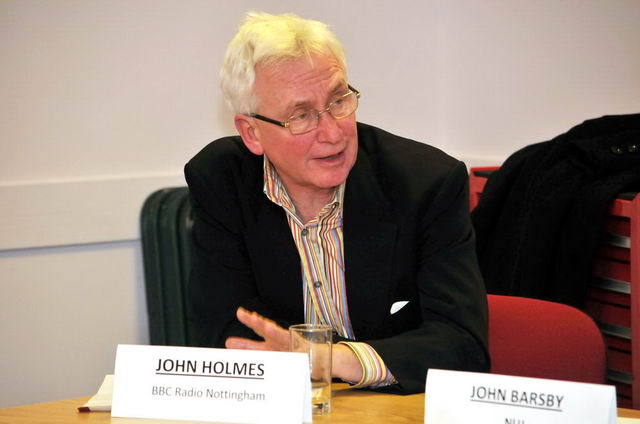 111130_d300s_487-medium