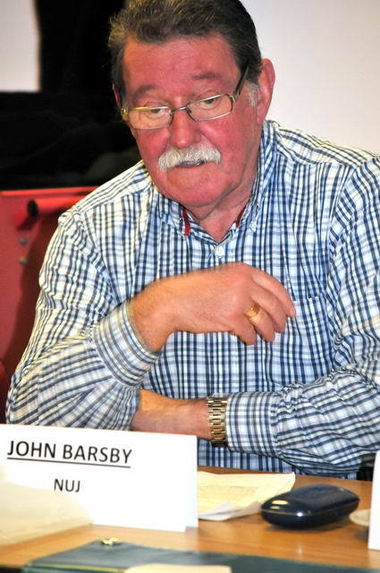 111130_d300s_498-medium