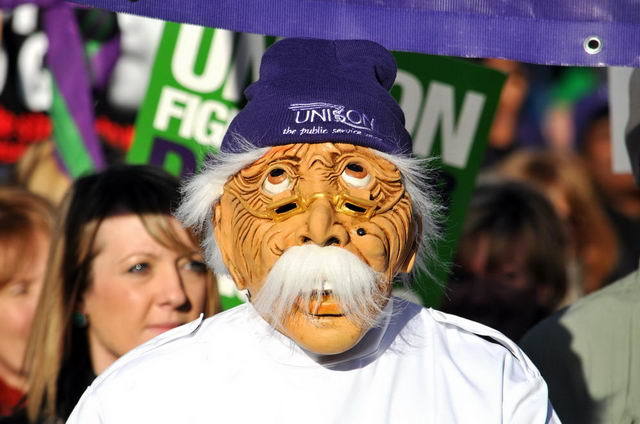 111130_d300s_128-medium