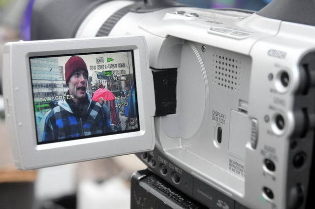 111202_d300s_007-medium