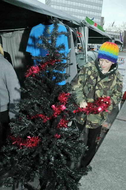 111202_d300s_017-medium