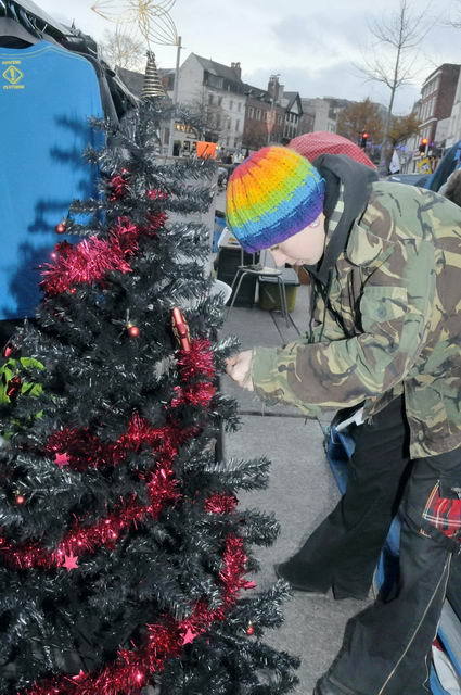 111202_d300s_022-medium