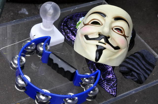 111202_d300s_025-medium