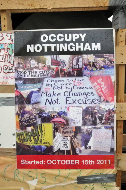 111206_d300s_001-medium