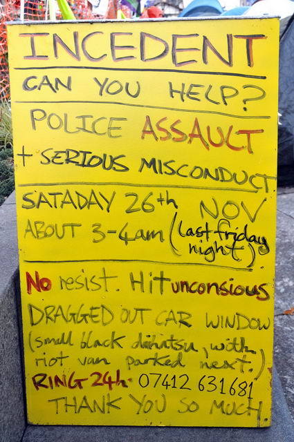 111206_d300s_006-medium