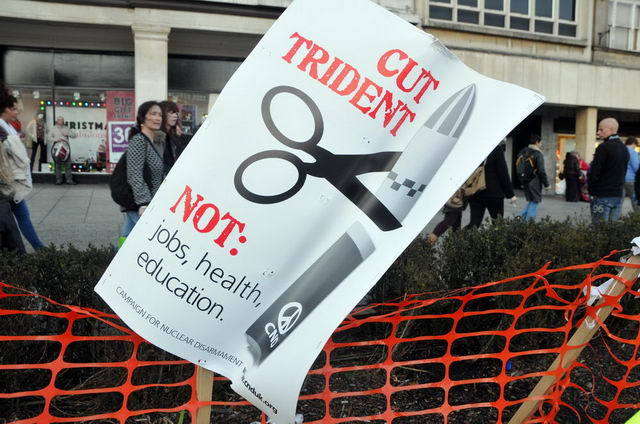 111206_d300s_007-medium