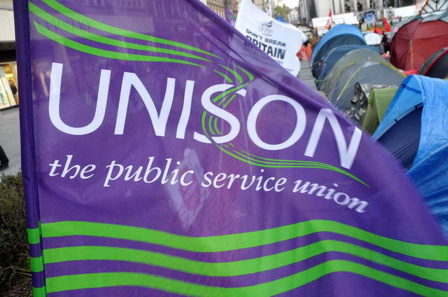 111206_d300s_008-medium