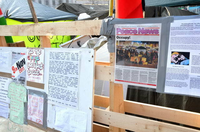 111111_d300s_088-medium