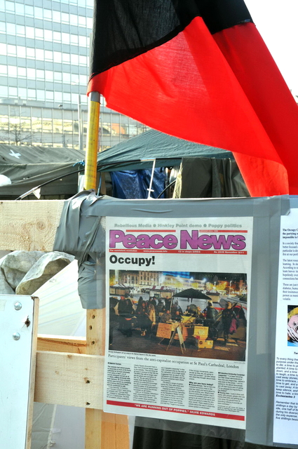 111111_d300s_089-medium