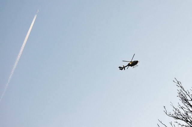 111207_d300s_002-medium