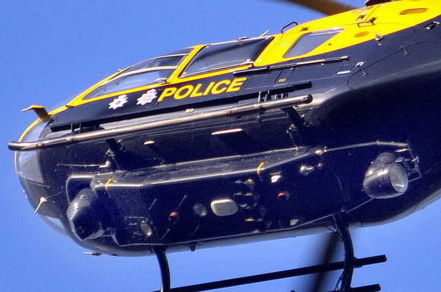 111207_d300s_015-medium