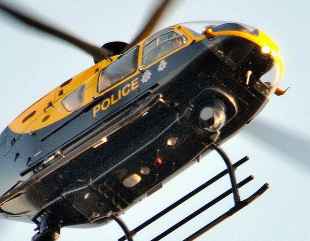 111207_d300s_016-medium