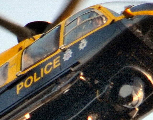 111207_d300s_017-medium