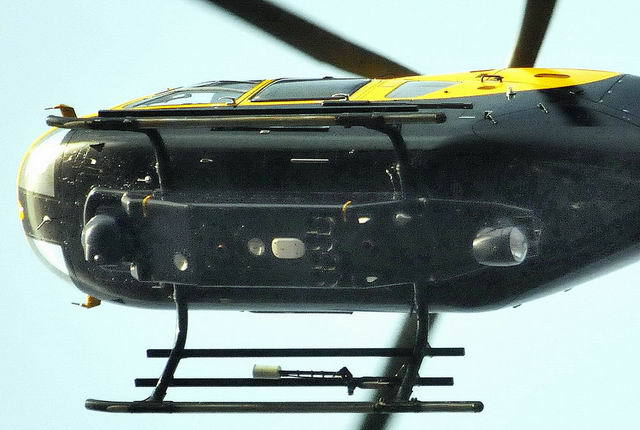 111207_d300s_018-medium