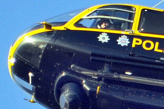 111207_d300s_012-medium