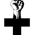 Anarchist-black-cross-thumb