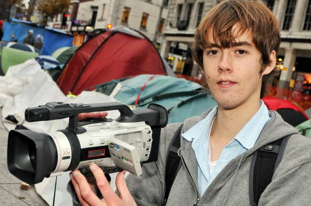 111129_d300s_004-medium