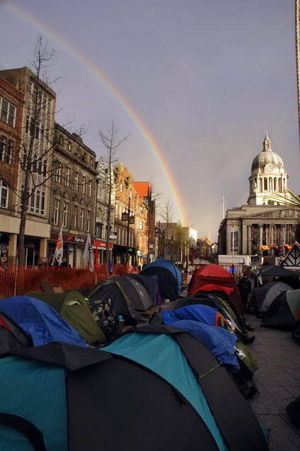 111209_d300s_002-medium