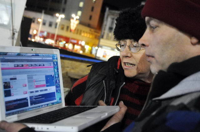 111210_d300s_007-medium