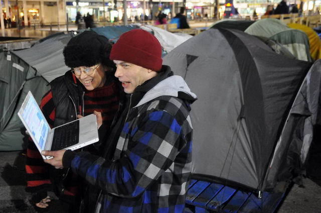 111210_d300s_014-medium