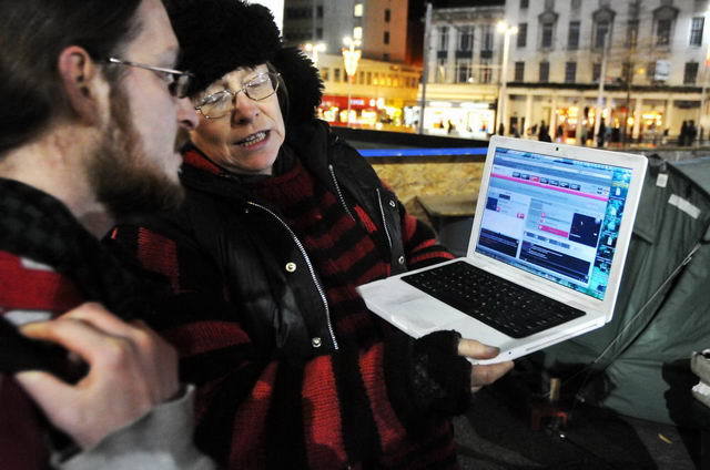 111210_d300s_025-medium