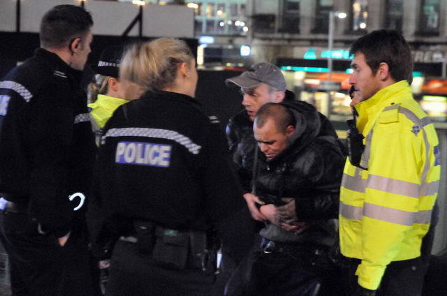 111210_d300s_047-medium