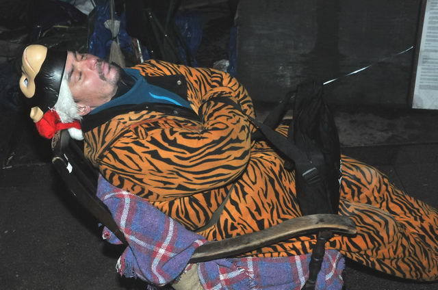 111209_d300s_013-medium