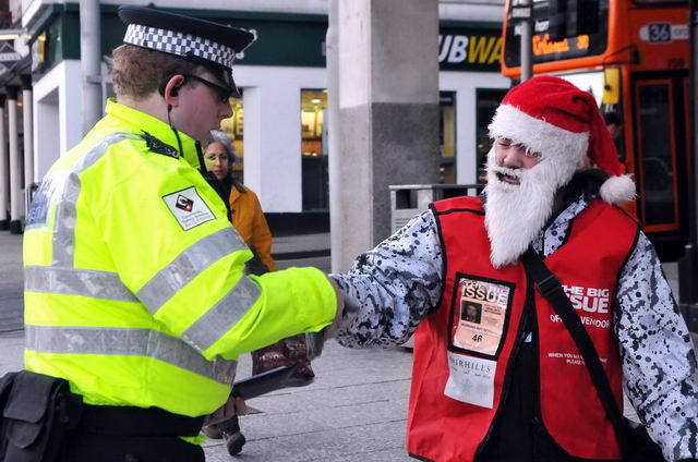 111213_d300s_009-medium