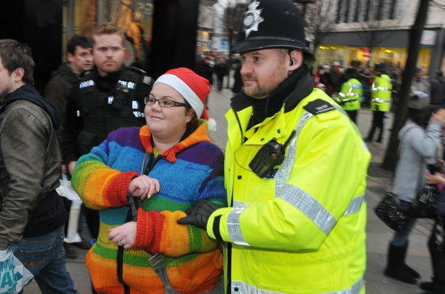 111217_uncut_arrests_003-medium