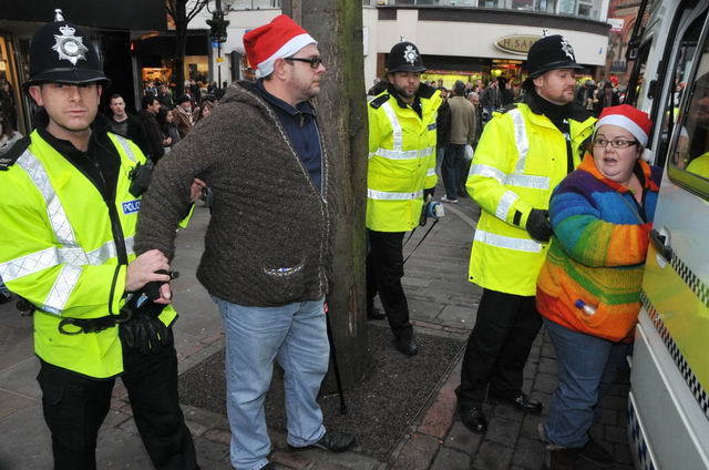 111217_uncut_arrests_004-medium