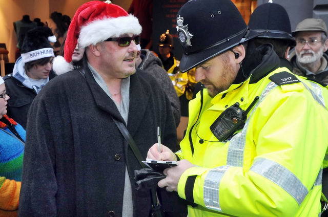 111217_d300s_009-medium