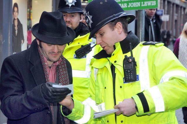 111217_d300s_025-medium