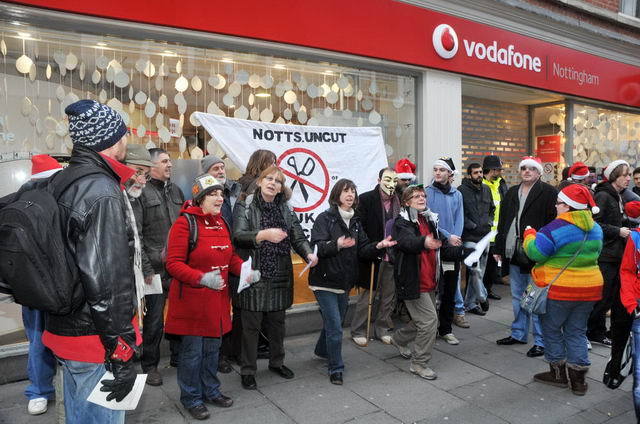 111217_d300s_030-medium