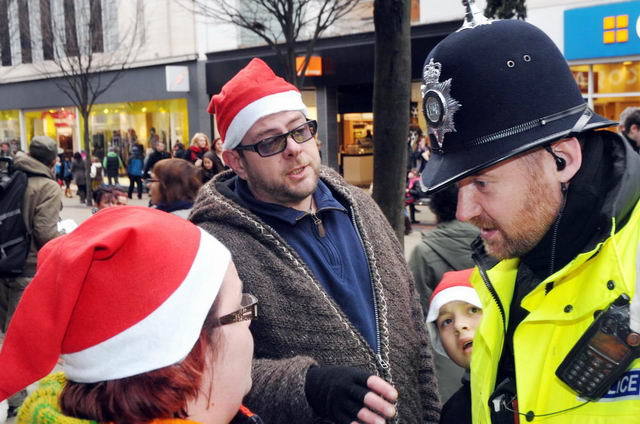 111217_d300s_049-medium