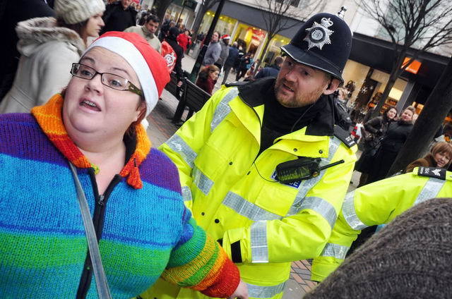 111217_d300s_057-medium