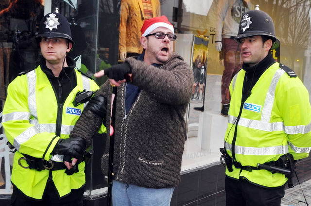 111217_d300s_066-medium