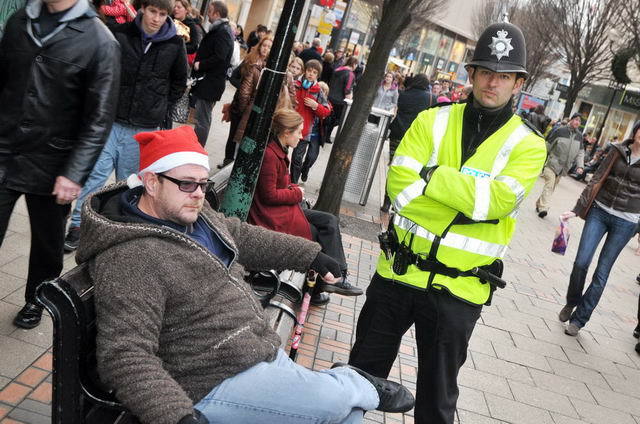 111217_d300s_072-medium