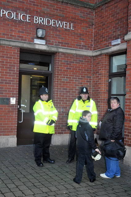 111217_d300s_103-medium