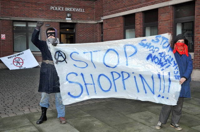 111217_d300s_105-medium