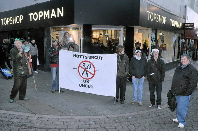 111217_d300s_110-medium