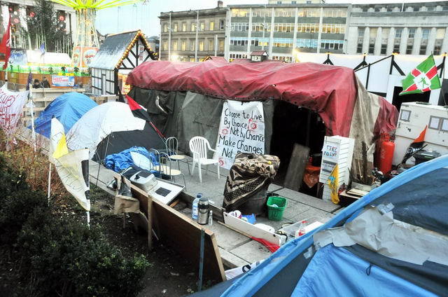 111216_d300s_004-medium