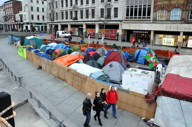 111226_d300s_001-medium