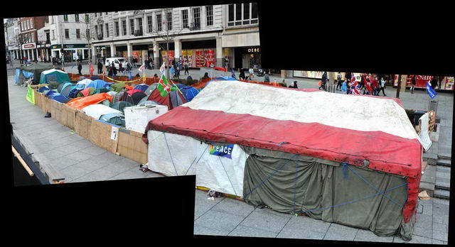 111226_d300s_012-medium