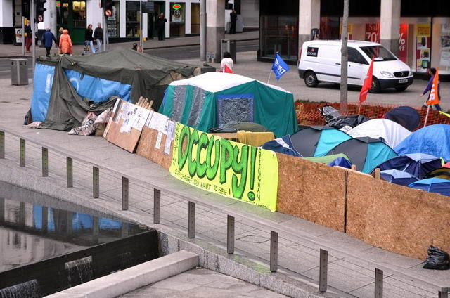 111226_d300s_017-medium